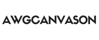 Awgcanvason