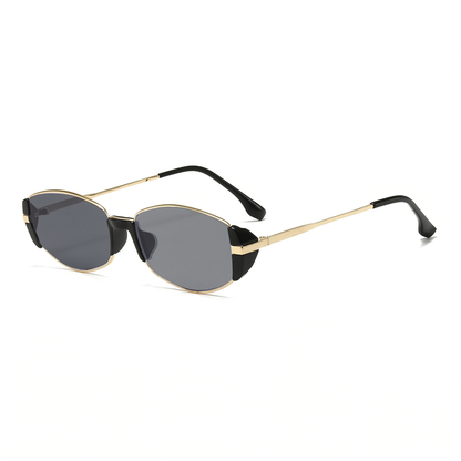Premium Fashion Sunglasses—Crafted for the Elite