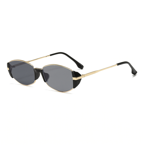 Premium Fashion Sunglasses—Crafted for the Elite