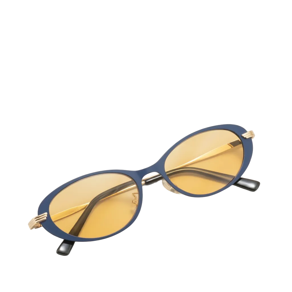 HD Eye-Protecting, Anti-Blue Light Reading Glasses