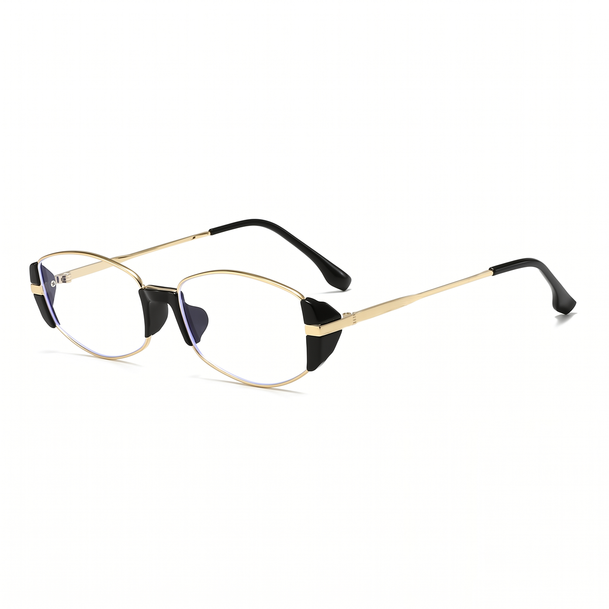 Premium Fashion Sunglasses—Crafted for the Elite