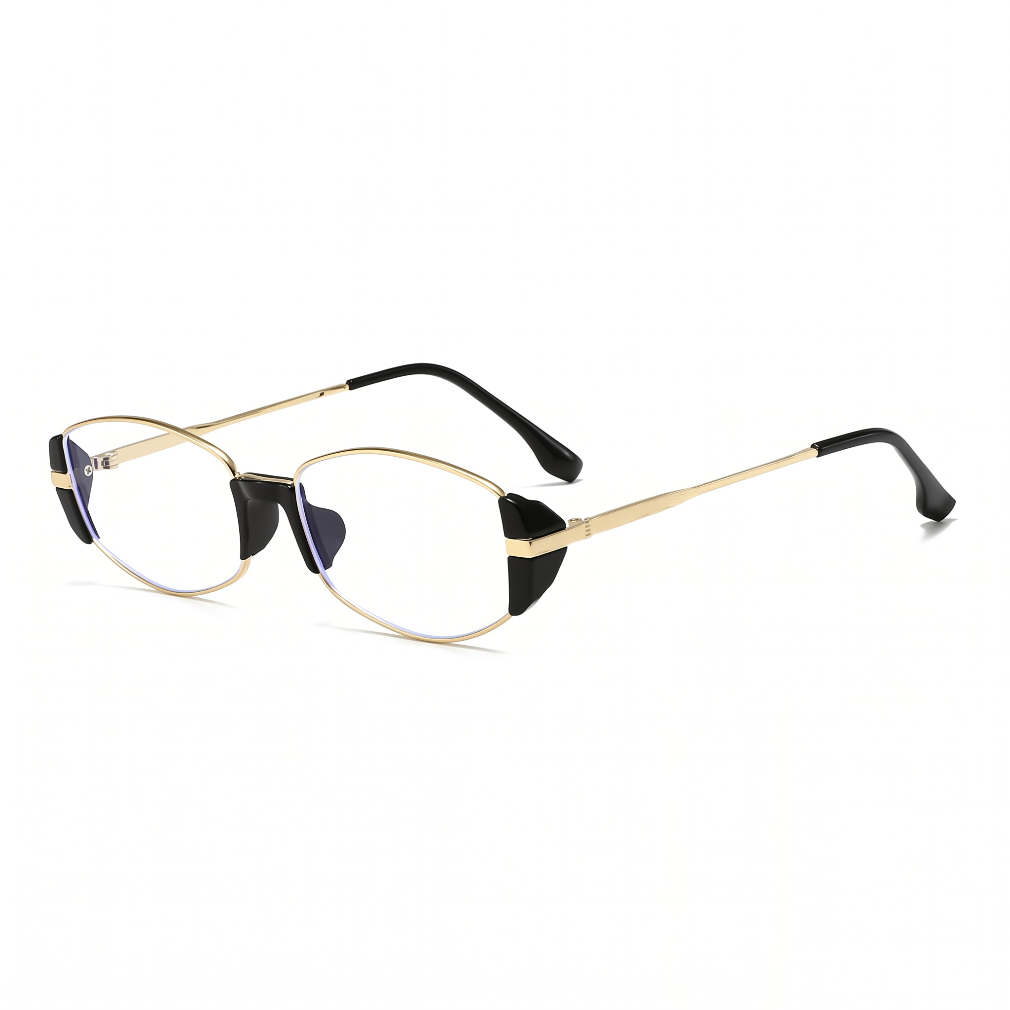 Premium Fashion Sunglasses—Crafted for the Elite