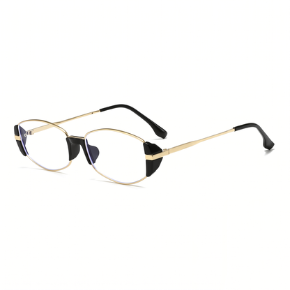 Premium Fashion Sunglasses—Crafted for the Elite