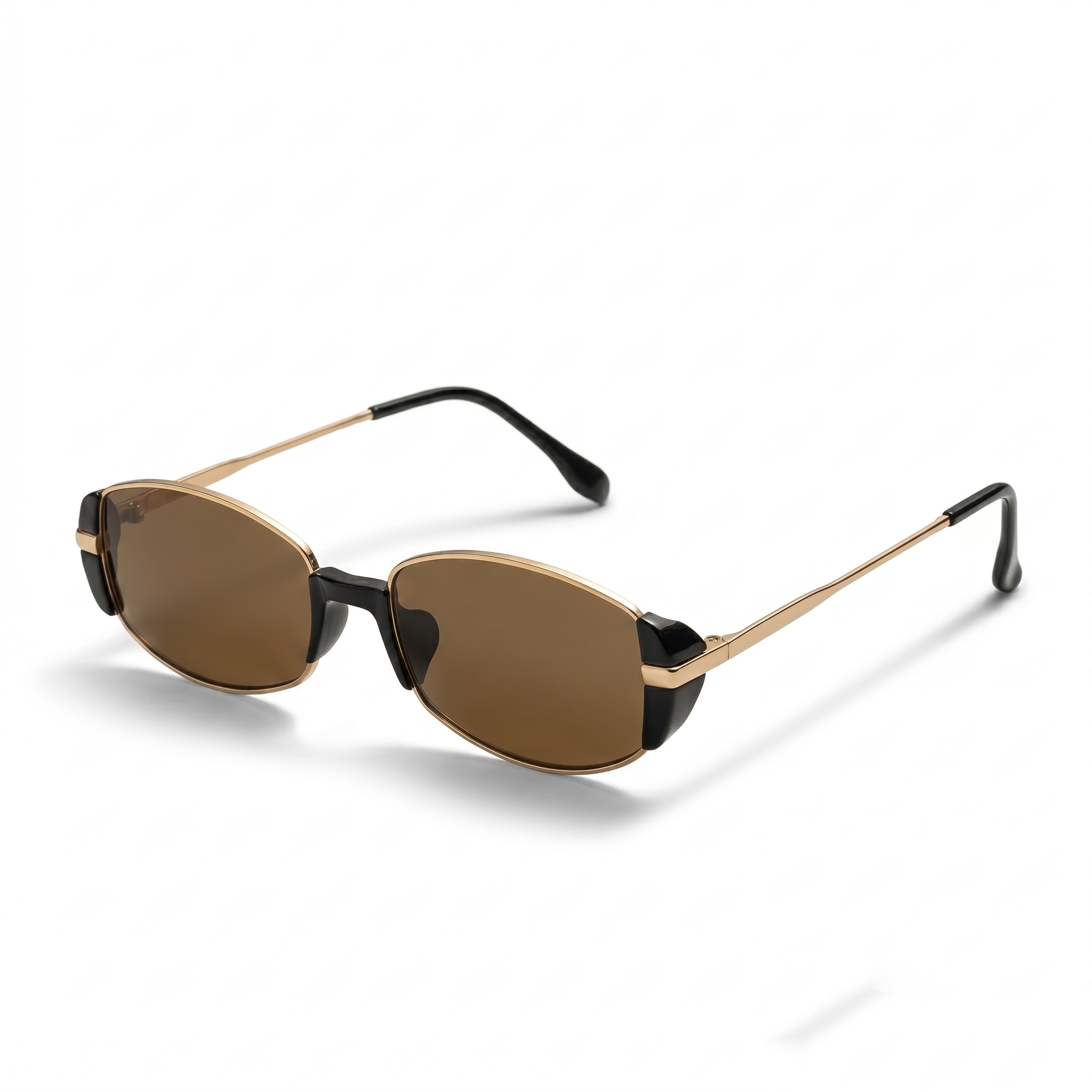 Premium Fashion Sunglasses—Crafted for the Elite
