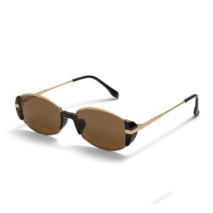 Premium Fashion Sunglasses—Crafted for the Elite